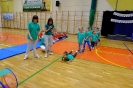 DSCF1798
