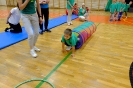 DSCF1799
