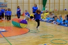 DSCF1801