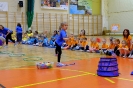 DSCF1807