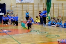 DSCF1820