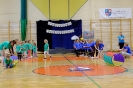 DSCF1832