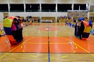 DSCF1850