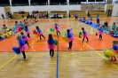 DSCF1855
