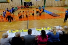 DSCF1859