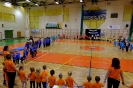 DSCF1861