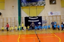 DSCF1864