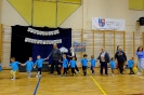 DSCF1865