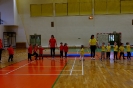 DSCF1870