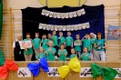 DSCF1929