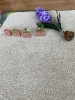 118ab5fa-41a0-40ef-b3a3-65ea6cc03501