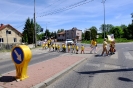 DSCF2437