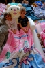 DSCF2091
