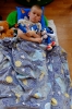 DSCF2099