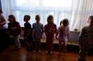 DSCF2108