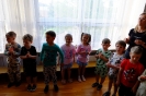 DSCF2122
