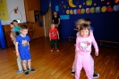DSCF2135