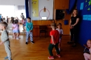 DSCF2136