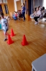 DSCF2179