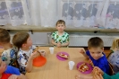 DSCF2277