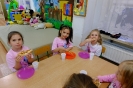 DSCF2285
