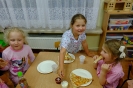 DSCF2298