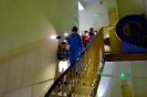 DSCF2306