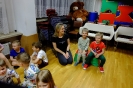 DSCF2318