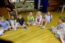 DSCF2324