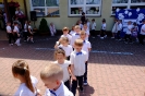 Pożegnanie Starszaków - 25.06.2026