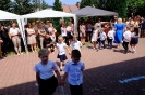 Pożegnanie Starszaków - 25.06.2026