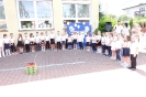 Pożegnanie Starszaków - 25.06.2026