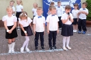 Pożegnanie Starszaków - 25.06.2026