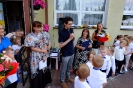 Pożegnanie Starszaków - 25.06.2026