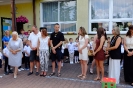 Pożegnanie Starszaków - 25.06.2026