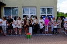 Pożegnanie Starszaków - 25.06.2026
