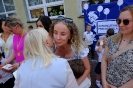 Pożegnanie Starszaków - 25.06.2026