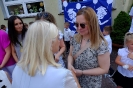 Pożegnanie Starszaków - 25.06.2026