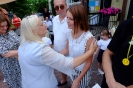 Pożegnanie Starszaków - 25.06.2026