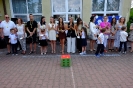 Pożegnanie Starszaków - 25.06.2026