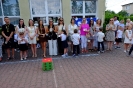 Pożegnanie Starszaków - 25.06.2026