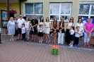 Pożegnanie Starszaków - 25.06.2026