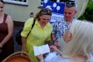 Pożegnanie Starszaków - 25.06.2026