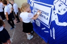 Pożegnanie Starszaków - 25.06.2026