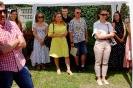 Pożegnanie Starszaków - 25.06.2026