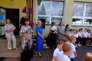 Pożegnanie Starszaków - 25.06.2026