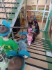 IMG-20260410-WA0003