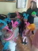 IMG-20260410-WA0005