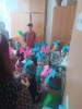 IMG-20260410-WA0006
