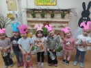 IMG-20260410-WA0008